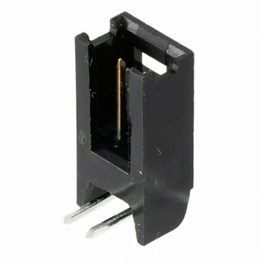 280377-2 TE Connectivity
