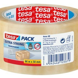 57171-00000-04 tesa