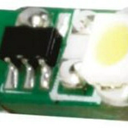 JKL Components LEFW-F12 image