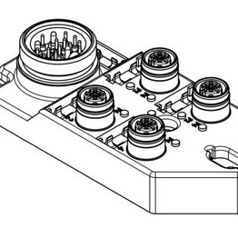 1202510088 molex