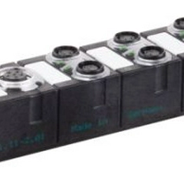 56623 MURRELEKTRONIK