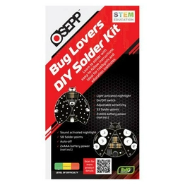 DIY-201 OSEPP