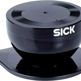 2073673 SICK