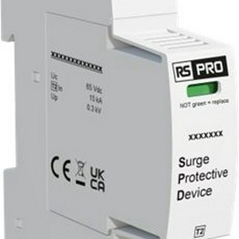 101753 RS