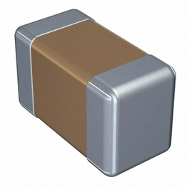 TDK C1608C0G1H151G080AA image