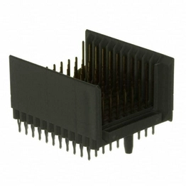 5646513-1 TE Connectivity