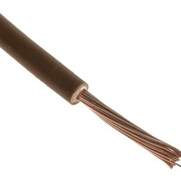 RS 7637599 image