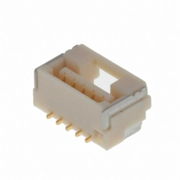 molex 5023820571 image