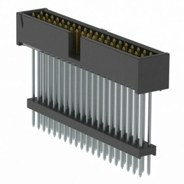 samtec ZSS-120-07-S-D-1040 image