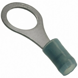 TE Connectivity 2-320564-3 image