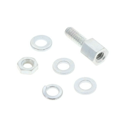 D20418-134 ITT