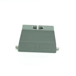 RS 2084076 image