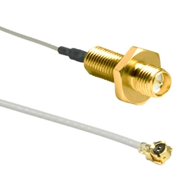 CSI-RGFE-100-UFFR-B TE Connectivity