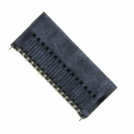 TE Connectivity 5-104693-3 image