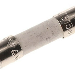 Littelfuse 0215.315MXP image