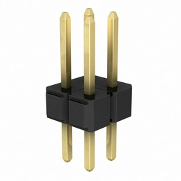 3M 929665-09-02-I image