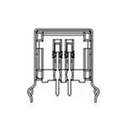 UE27BC7413H Amphenol