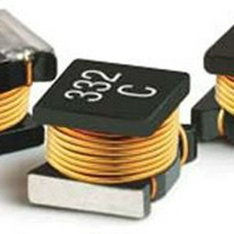 82473C Murata Power Solutions