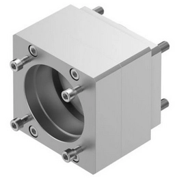 EAMM-A-N80-75GA FESTO