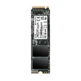 TS512GMTE720T Transcend Information