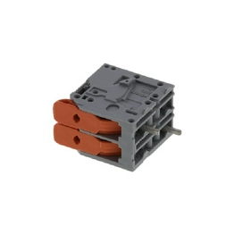 WAGO 2606-3102/020-000 image