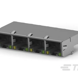 TE Connectivity 1888251-2 image