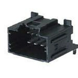 346960100 molex