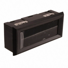 DK562 C-TON Industries