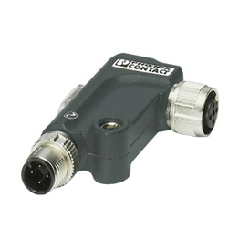2700278 PHOENIX CONTACT