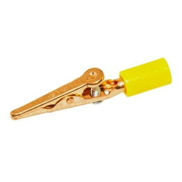 Mueller Electric BU-60CHS-4 image