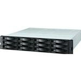 ASR-5200E-24A1E Advantech