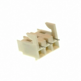 09484039 molex