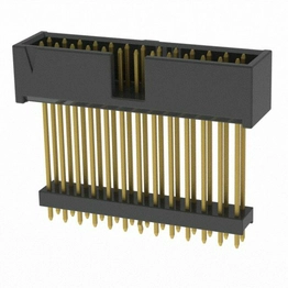 ZSS-113-06-G-D-1015-LL samtec