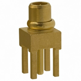 Cinch 135-3801-201 image