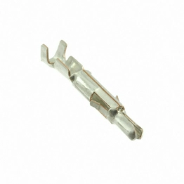 926897-3 TE Connectivity
