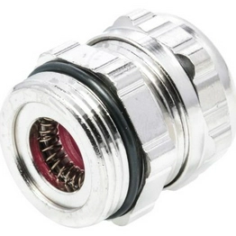 HARTING 09620005006 image