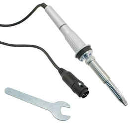 T0052920599N Apex Tool