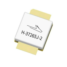 GTVA311801FA-V1-R0 Wolfspeed