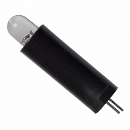 561-6002-100F Dialight