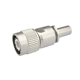 R143072000 Radiall