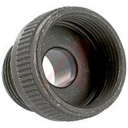 Amphenol 97-3055-16-6 image