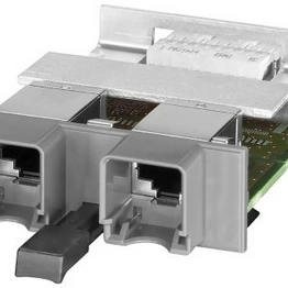 6GK59922GA008AA0 SIEMENS