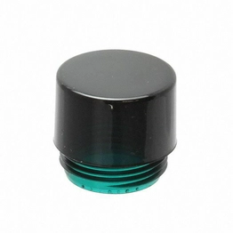 25P-307G Visual Communications