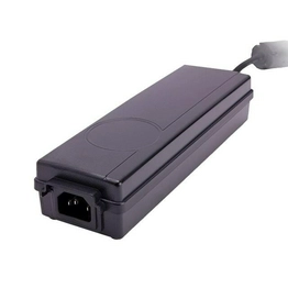 MW155RA1251F01 SL Power Electronics