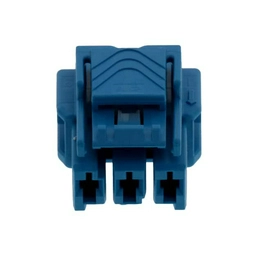 3-1971773-3 TE Connectivity