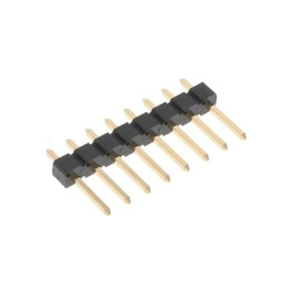 10129378-908002BLF Amphenol