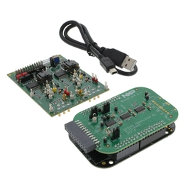FRDMGD3160DSBHB NXP Semiconductors