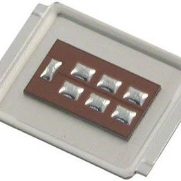 Infineon Technologies IRF7748L1TRPBF image