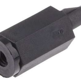 TCBN-T1-M3-8-15 ESSENTRA