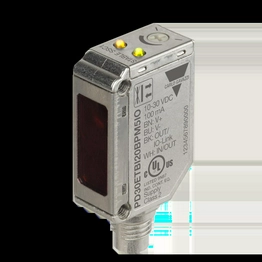 Carlo Gavazzi PD30ETDR10BPM5IO image